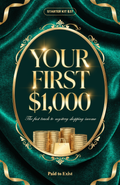 The Starter Kit — Paid to Exist
